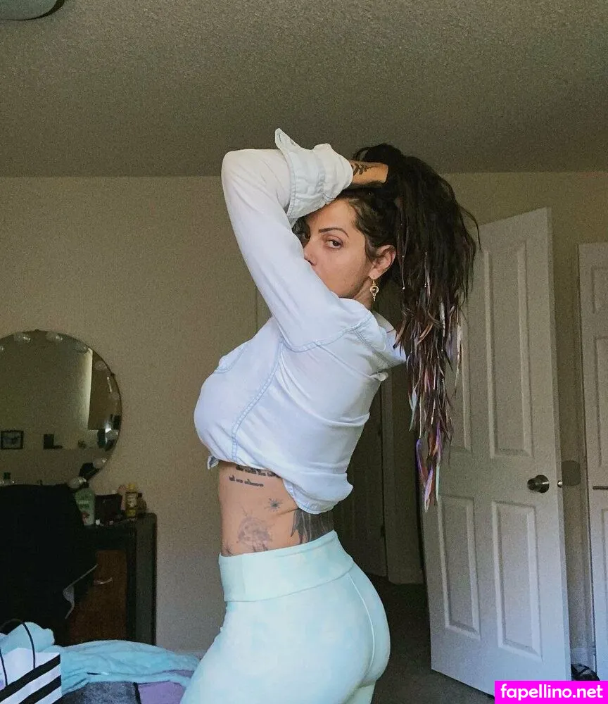 cherokeesavagex, reel Nude Leaked OnlyFans Photo #cIJG7G5zth