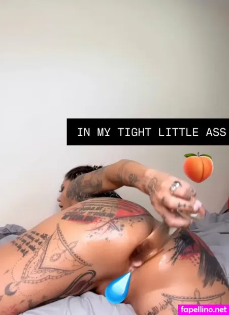 Cherokeesavagex OnlyFans Thumbnail #n6IxNvyYhG