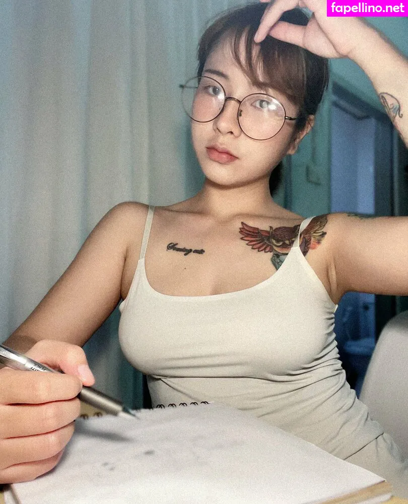 cherpattie, pattie_cherpach Nude Leaked OnlyFans Photo #OKI5CA23Xl