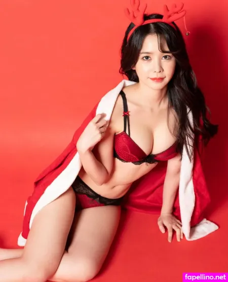 Cherria7 OnlyFans Thumbnail #kS5KwmADeS