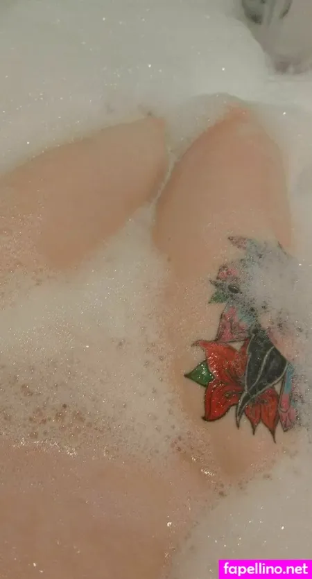 Cherricxrpse OnlyFans Thumbnail #1J5MShdaNB