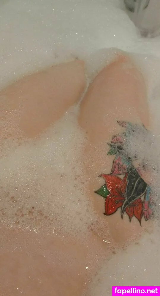 capric0rpse, cherricxrpse Nude Leaked OnlyFans Photo #1J5MShdaNB