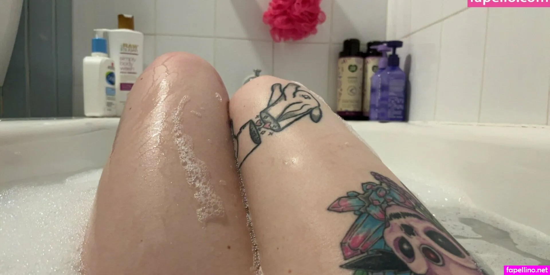 capric0rpse, cherricxrpse Nude Leaked OnlyFans Photo #U2nPeDFx22