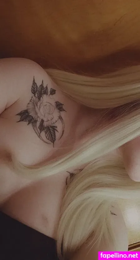 Cherricxrpse OnlyFans Thumbnail #ZgYJzfuaUw