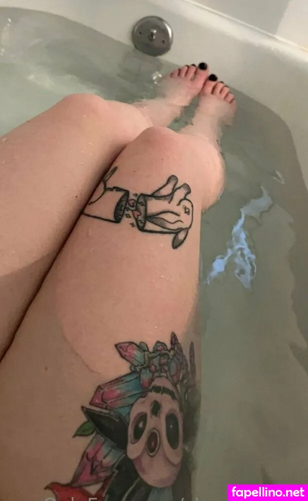 capric0rpse, cherricxrpse Nude Leaked OnlyFans Photo #vyJ3GdTngk