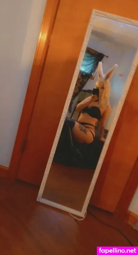 Cherricxrpse OnlyFans Thumbnail #yc1EiyekRO