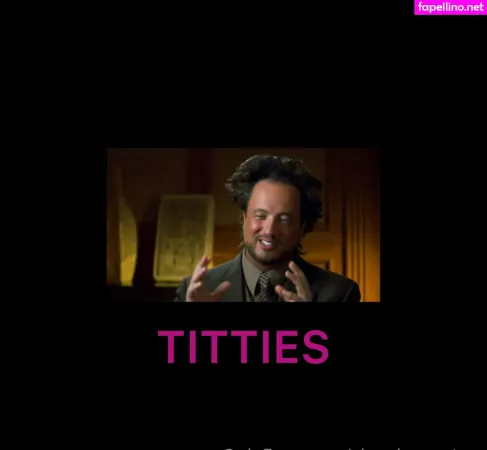 Cherrie West Xo OnlyFans Thumbnail #GILBXiOaaY