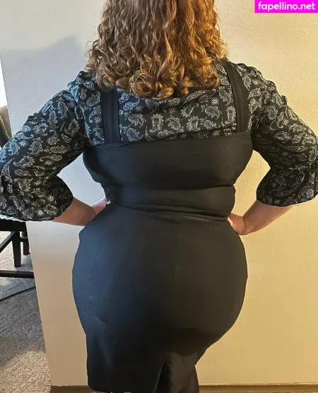 Cherrie West Xo OnlyFans Thumbnail #MBRwFZgT3o