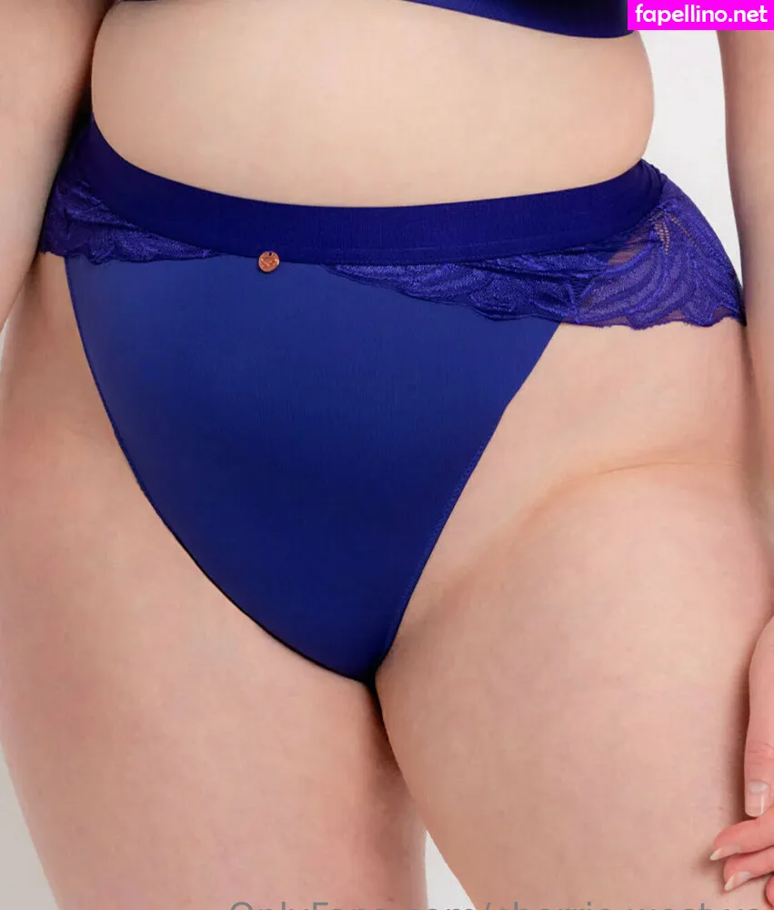 cherrie.west.xo, cherrieeexo Nude Leaked OnlyFans Photo #S91h88XGtW