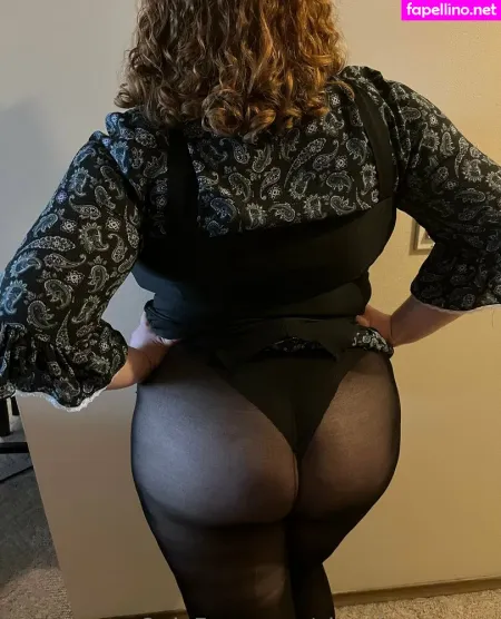 Cherrie West Xo OnlyFans Thumbnail #eKSSKBPHpi