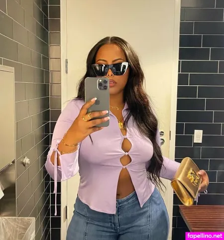 Cherrie Main Profile Photo