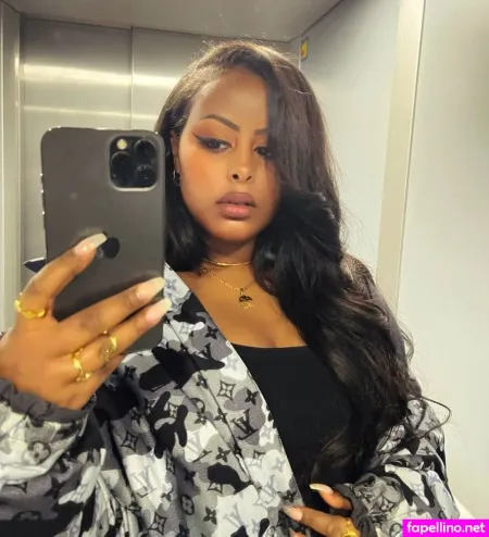 Cherrie OnlyFans Thumbnail #57YO7trC1Z