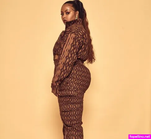 Cherrie OnlyFans Thumbnail #EOFL522XMm