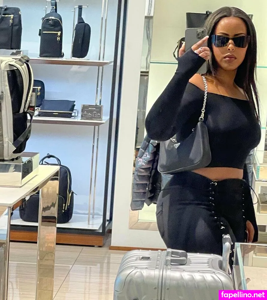 cherrie.xx.cola, chvrrie Nude Leaked OnlyFans Photo #OXF1VjaLH7