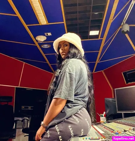 Cherrie OnlyFans Thumbnail #VOusj1vIqM