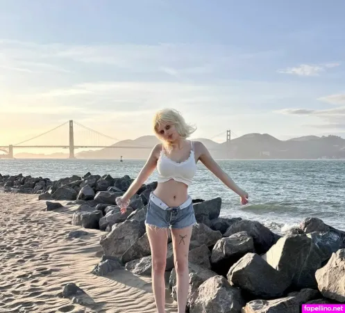 Cherriemre OnlyFans Thumbnail #3kDGhTmV0H