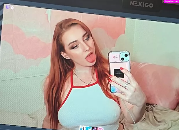 Cherriepod OnlyFans Thumbnail #GAMh2bp8Do