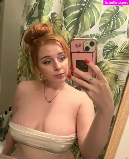 Cherriepod OnlyFans Thumbnail #aCbxbKMuAl