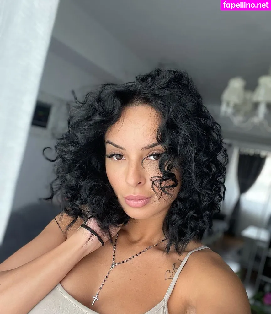 cherrieruss, cherrierussx Nude Leaked OnlyFans Photo #qEaRogySkZ