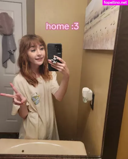 Cherriesandpeachesx OnlyFans Thumbnail #OZhWY302h4