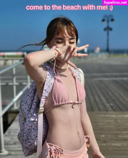 Cherriesandpeachesx OnlyFans Thumbnail #ie5upN0g1p