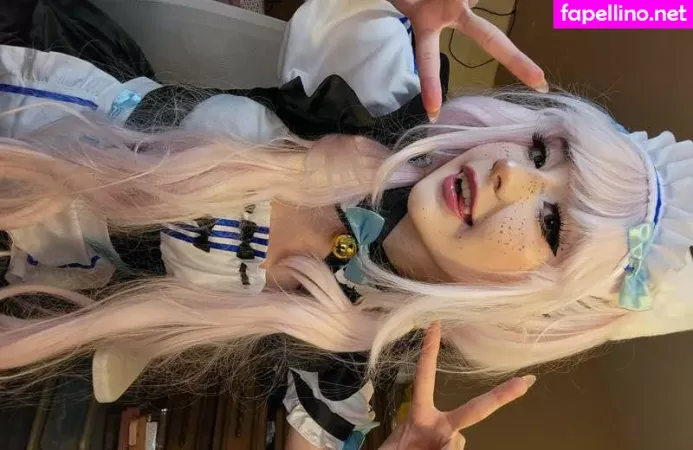 Cherriesandpeachesx OnlyFans Thumbnail #jTeuH4lAKK