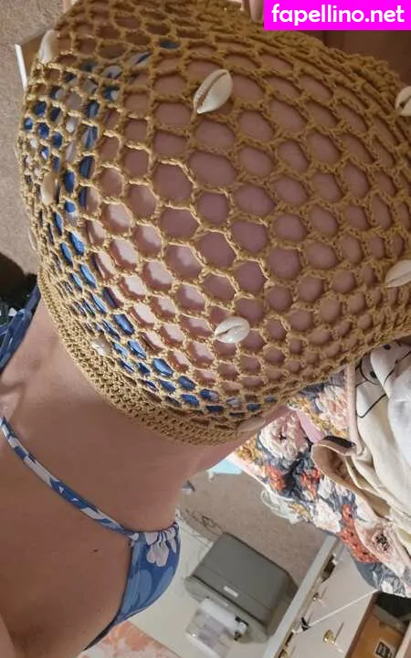 cherriesandpeachesx Nude Leaked OnlyFans Photo #kUljdAM5kw