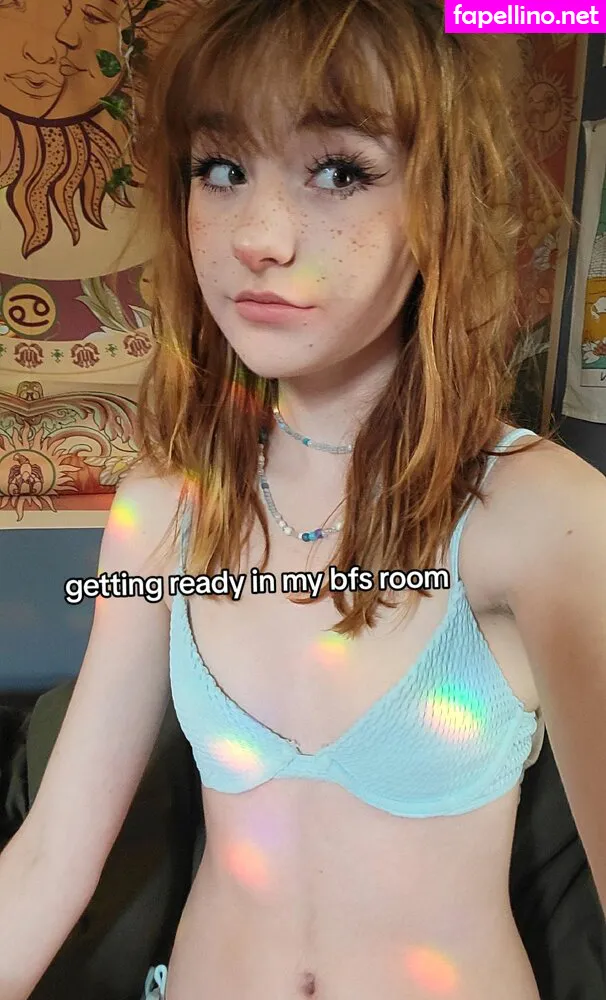 cherriesandpeachesx Nude Leaked OnlyFans Photo #xDcjERT76G
