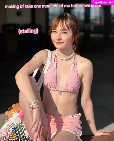 Cherriesandpeachesx OnlyFans Thumbnail #yBPrKpAWAq