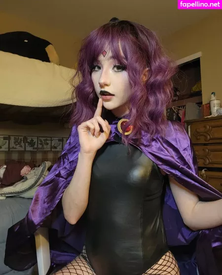 Cherriesandpeachesx OnlyFans Thumbnail #zlFyS771vU