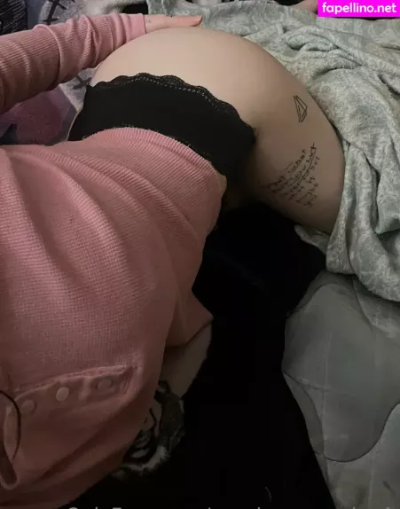 Cherriesdrop OnlyFans Thumbnail #DfvYyv60LI