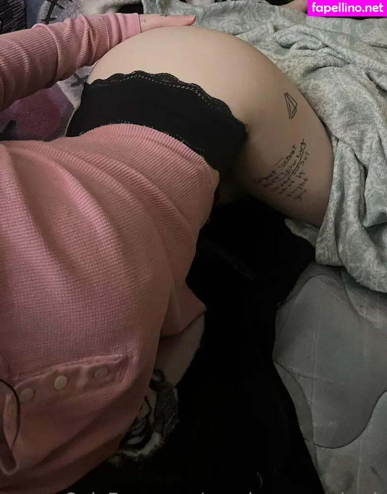 cherriesdrop Nude Leaked OnlyFans Photo #DfvYyv60LI