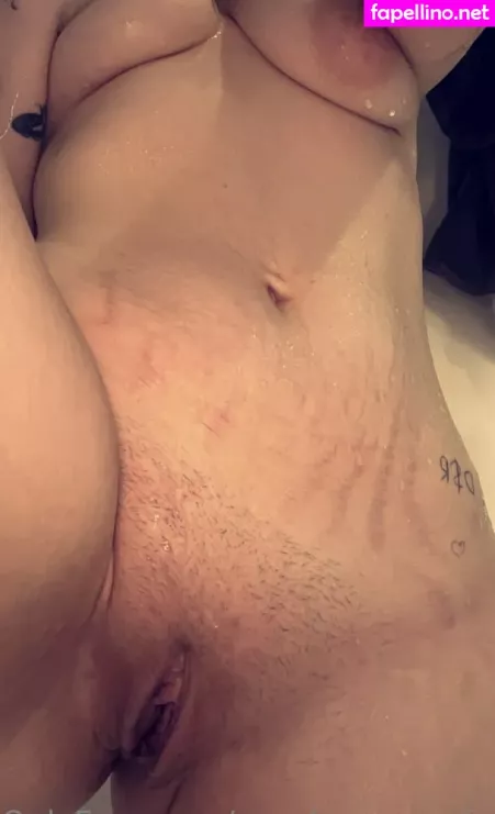 Cherriesdrop OnlyFans Thumbnail #Nz9Ftq23o9