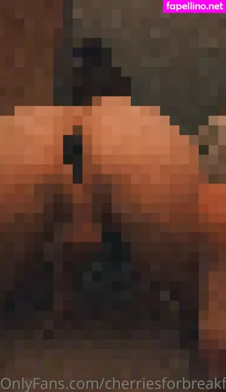 Cherriesforbreakfast OnlyFans Thumbnail #O0mCSbr6ab