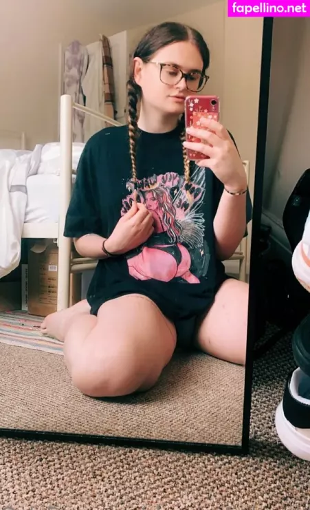 Cherriesforbreakfast OnlyFans Thumbnail #RWOthOCSjA