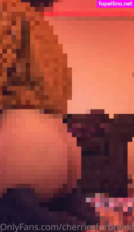 Cherriesforbreakfast OnlyFans Thumbnail #WxXT1TUWb0