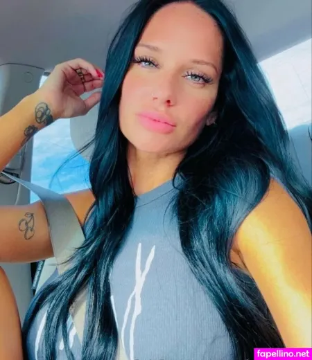 Cherriezzontopp OnlyFans Thumbnail #2063GNynnN