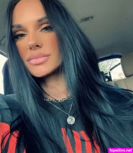 Cherriezzontopp OnlyFans Thumbnail #PXAlrd8rsq