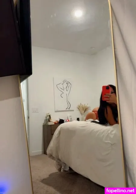 Cherriezzontopp OnlyFans Thumbnail #WLjPCDWf24