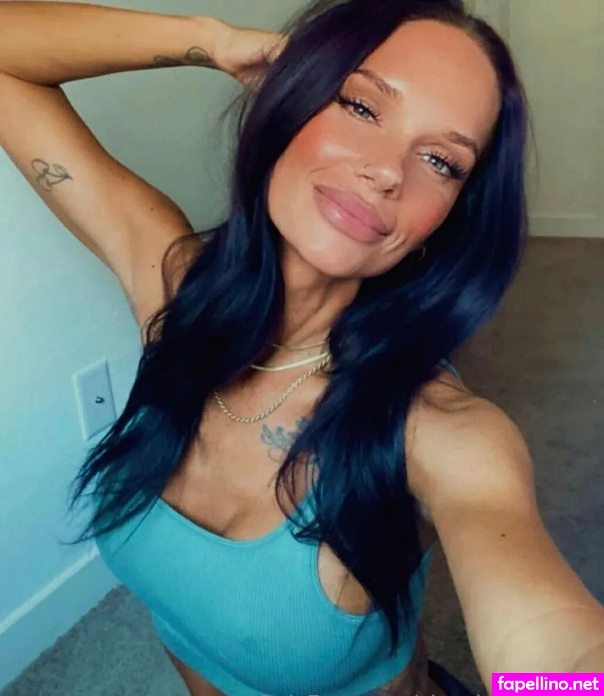 cherriezzontopp Nude Leaked OnlyFans Photo #guTBX8Iqon