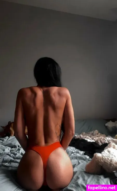 Cherriezzontopp OnlyFans Thumbnail #vhY7DeUhNb
