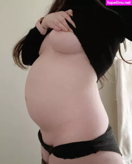 Cherrikissu OnlyFans Thumbnail #5D1wS8pwit