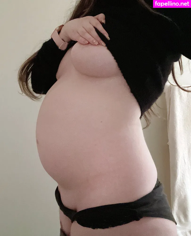 cherrikissu, https: Nude Leaked OnlyFans Photo #5D1wS8pwit