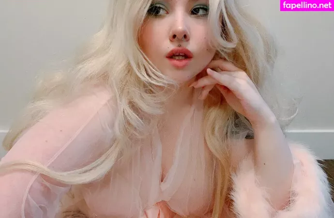 Cherrikissu OnlyFans Thumbnail #6IyaKhebGD