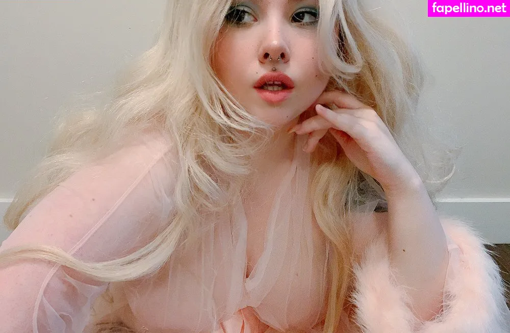 cherrikissu, https: Nude Leaked OnlyFans Photo #6IyaKhebGD