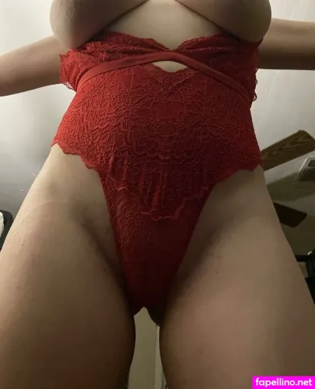 Cherrilynn OnlyFans Thumbnail #3GFfKnNynI