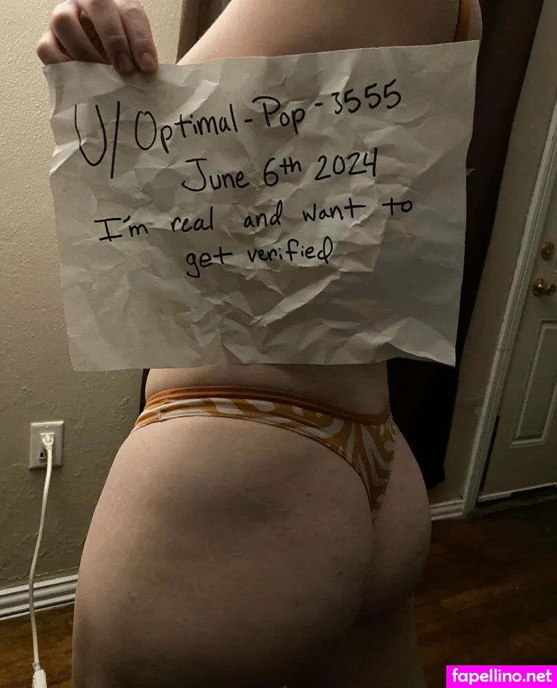 cherri.cherri.lynn, cherrilynn, https: Nude Leaked OnlyFans Photo #AIsVP1gs42