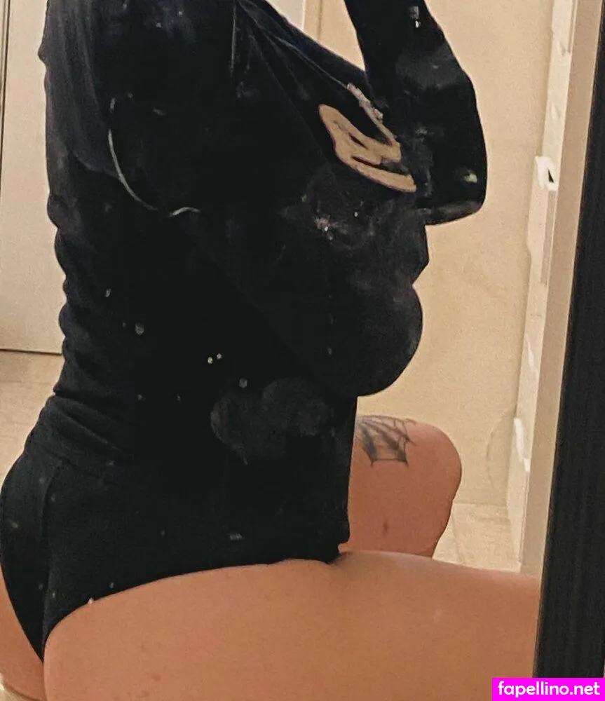 cherri.cherri.lynn, cherrilynn, https: Nude Leaked OnlyFans Photo #Aci3WxVIDV