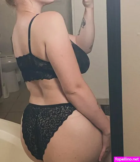 Cherrilynn OnlyFans Thumbnail #VLAbiHSLFs