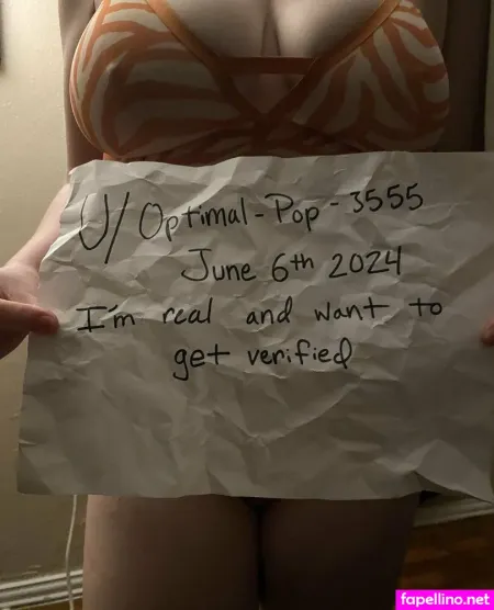 Cherrilynn OnlyFans Thumbnail #nG19ceswf6